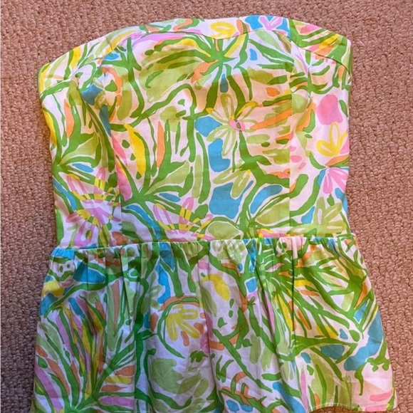 SOLD ❌ - Picture 2 of 4